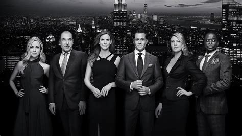 123movies Watch Series Suits (2011) Online Free.